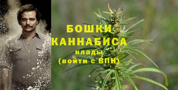 бутират Нея