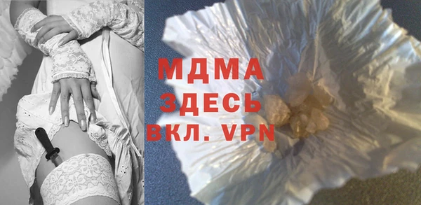 бутират Нея