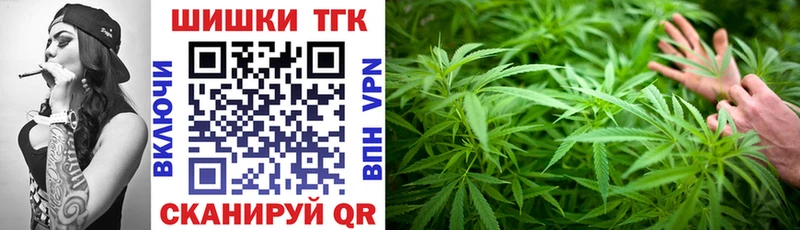 магазин продажи   Сорск  Бошки Шишки ГИДРОПОН 